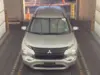 Florida Fine Cars - Used MITSUBISHI OUTLANDER 2024 MARGATE SE