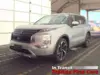 Florida Fine Cars - Used MITSUBISHI OUTLANDER 2024 MARGATE SE