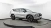 Florida Fine Cars - Used MITSUBISHI OUTLANDER 2024 MARGATE SE