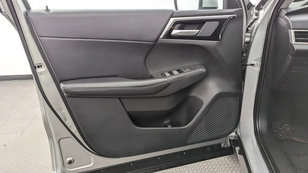 Florida Fine Cars - Used MITSUBISHI OUTLANDER 2024 MARGATE SE