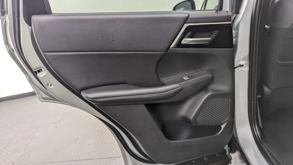 Florida Fine Cars - Used MITSUBISHI OUTLANDER 2024 MARGATE SE