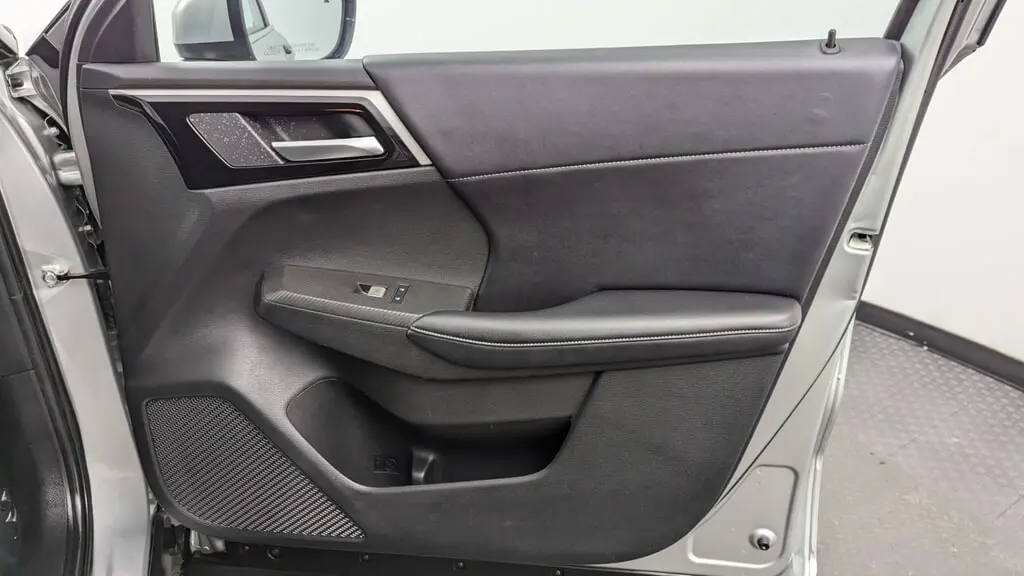 Florida Fine Cars - Used MITSUBISHI OUTLANDER 2024 MARGATE SE