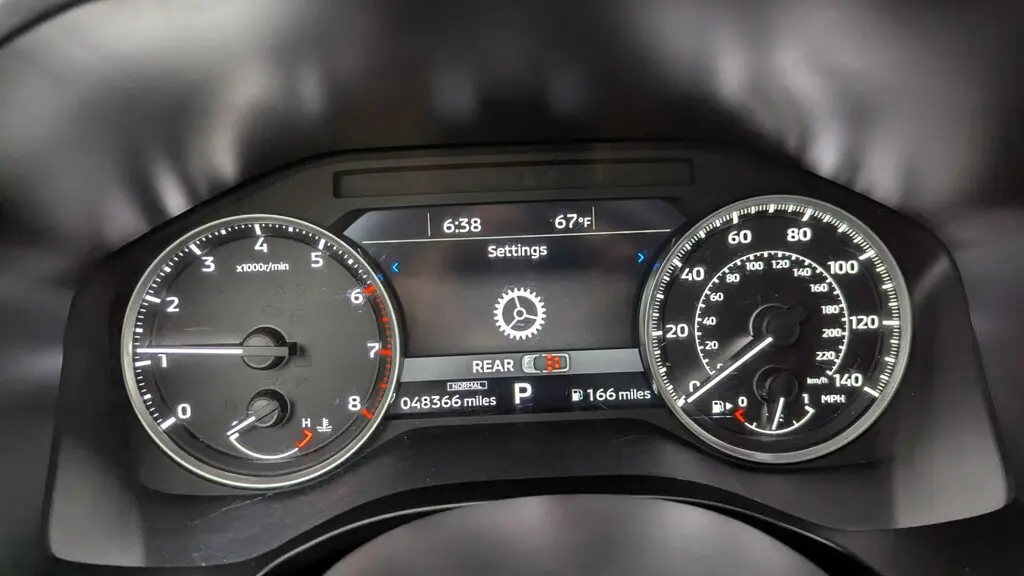 Florida Fine Cars - Used MITSUBISHI OUTLANDER 2024 MARGATE SE