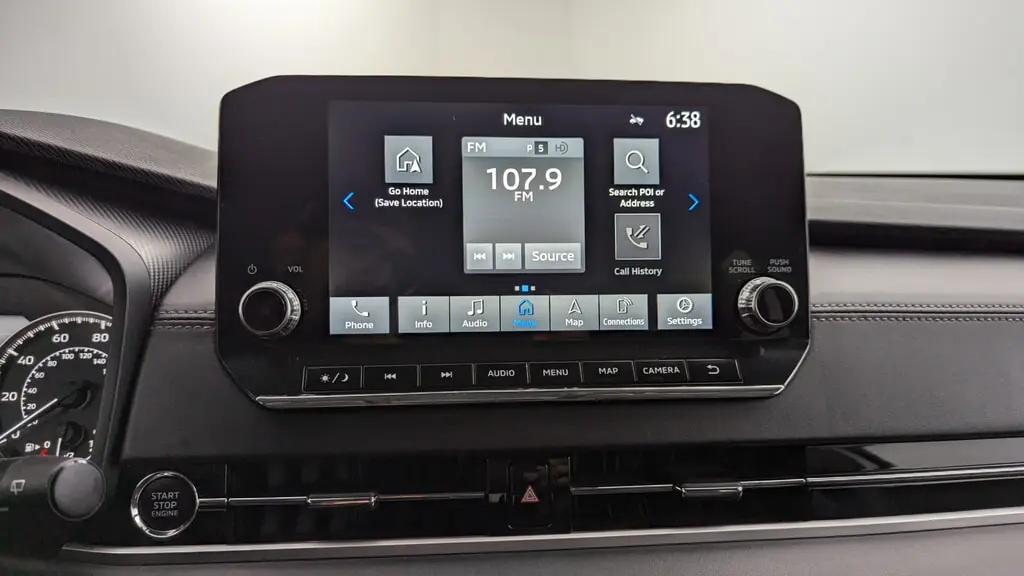 Florida Fine Cars - Used MITSUBISHI OUTLANDER 2024 MARGATE SE