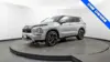 Florida Fine Cars - Used MITSUBISHI OUTLANDER 2024 MARGATE SE