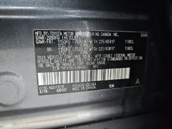 Florida Fine Cars - Used TOYOTA RAV4 2024 ORLANDO LE