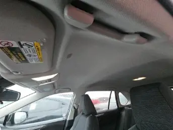 Florida Fine Cars - Used TOYOTA RAV4 2024 ORLANDO LE