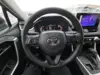 Florida Fine Cars - Used TOYOTA RAV4 2024 ORLANDO LE