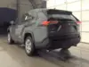 Florida Fine Cars - Used TOYOTA RAV4 2024 ORLANDO LE
