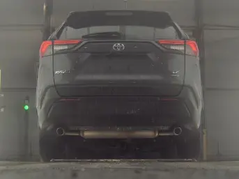 Florida Fine Cars - Used TOYOTA RAV4 2024 ORLANDO LE