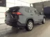 Florida Fine Cars - Used TOYOTA RAV4 2024 ORLANDO LE