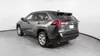 Florida Fine Cars - Used TOYOTA RAV4 2024 ORLANDO LE