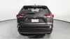 Florida Fine Cars - Used TOYOTA RAV4 2024 ORLANDO LE