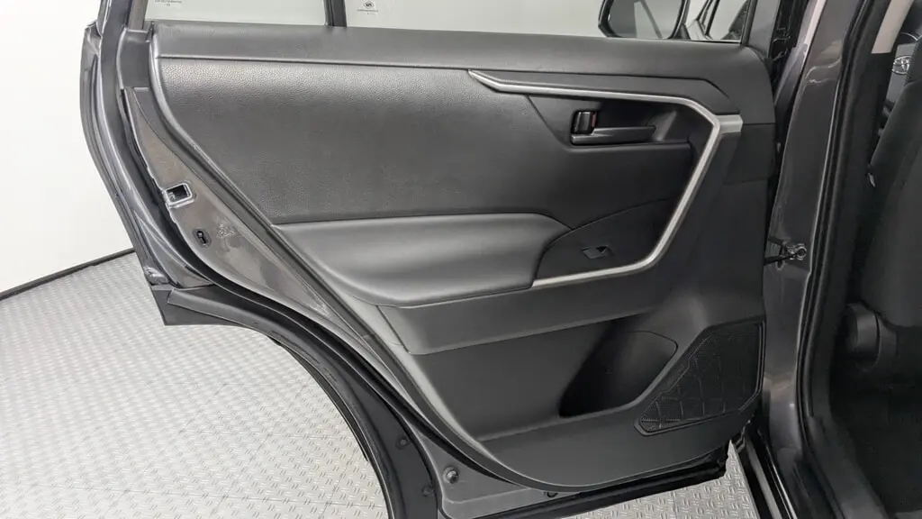 Florida Fine Cars - Used TOYOTA RAV4 2024 ORLANDO LE