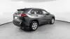 Florida Fine Cars - Used TOYOTA RAV4 2024 ORLANDO LE
