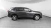 Florida Fine Cars - Used TOYOTA RAV4 2024 ORLANDO LE