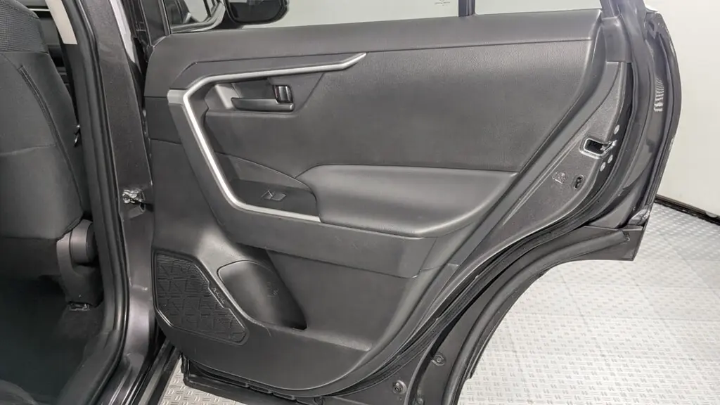 Florida Fine Cars - Used TOYOTA RAV4 2024 ORLANDO LE