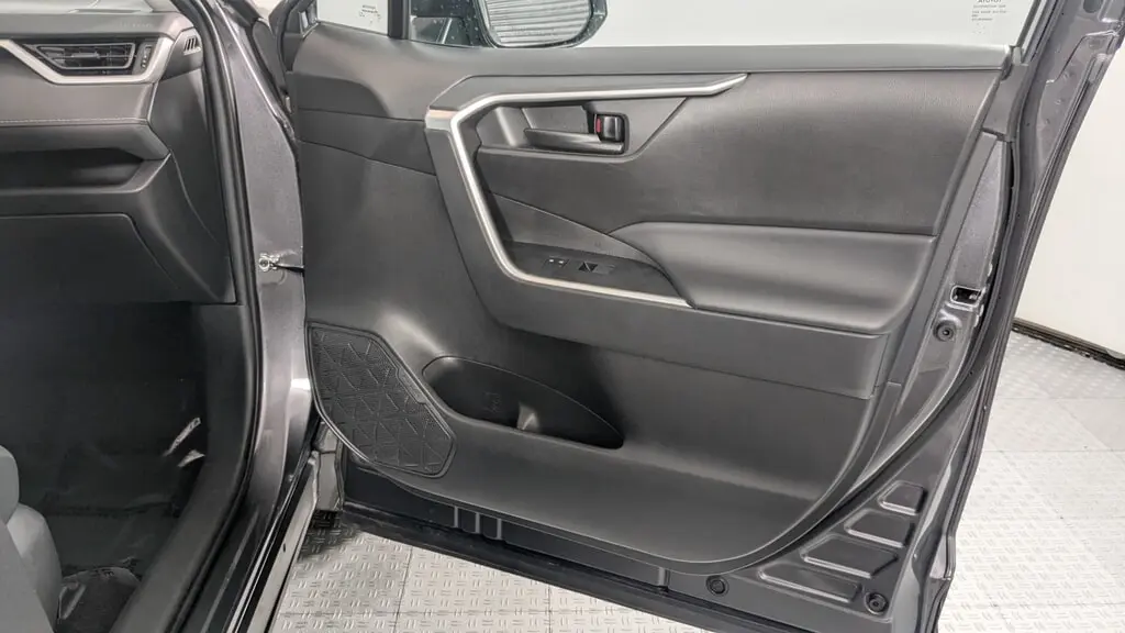 Florida Fine Cars - Used TOYOTA RAV4 2024 ORLANDO LE