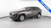 Florida Fine Cars - Used TOYOTA RAV4 2024 ORLANDO LE