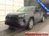 Florida Fine Cars - Used TOYOTA RAV4 2024 ORLANDO LE
