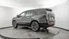 Florida Fine Cars - Used CADILLAC ESCALADE 2023 MARGATE 4WD SPORT