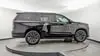 Florida Fine Cars - Used CADILLAC ESCALADE 2023 MARGATE 4WD SPORT
