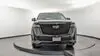 Florida Fine Cars - Used CADILLAC ESCALADE 2023 MARGATE 4WD SPORT