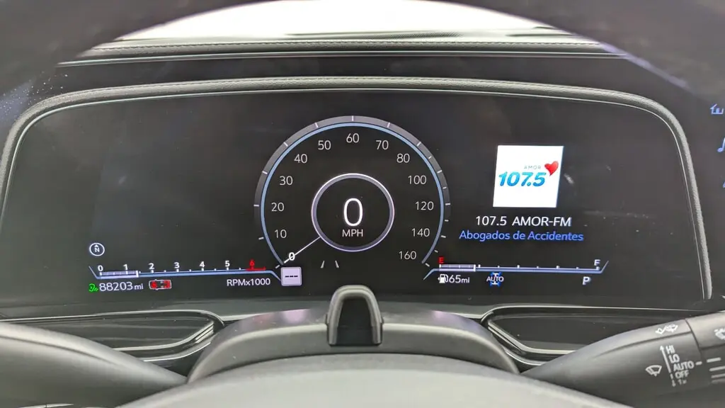 Florida Fine Cars - Used CADILLAC ESCALADE 2023 MARGATE 4WD SPORT