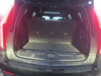 Florida Fine Cars - Used CADILLAC ESCALADE 2023 MARGATE 4WD SPORT