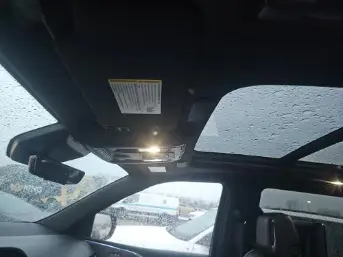 Florida Fine Cars - Used CADILLAC ESCALADE 2023 MARGATE 4WD SPORT