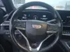 Florida Fine Cars - Used CADILLAC ESCALADE 2023 MARGATE 4WD SPORT