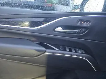 Florida Fine Cars - Used CADILLAC ESCALADE 2023 MARGATE 4WD SPORT