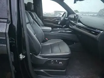 Florida Fine Cars - Used CADILLAC ESCALADE 2023 MARGATE 4WD SPORT