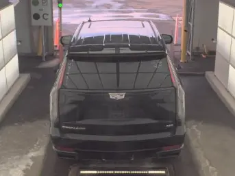 Florida Fine Cars - Used CADILLAC ESCALADE 2023 MARGATE 4WD SPORT