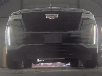 Florida Fine Cars - Used CADILLAC ESCALADE 2023 MARGATE 4WD SPORT