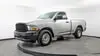Florida Fine Cars - Used RAM 1500 2012 MARGATE ST