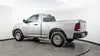 Florida Fine Cars - Used RAM 1500 2012 MARGATE ST