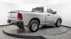 Florida Fine Cars - Used RAM 1500 2012 MARGATE ST