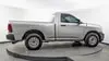 Florida Fine Cars - Used RAM 1500 2012 MARGATE ST