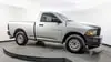 Florida Fine Cars - Used RAM 1500 2012 MARGATE ST