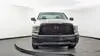 Florida Fine Cars - Used RAM 1500 2012 MARGATE ST