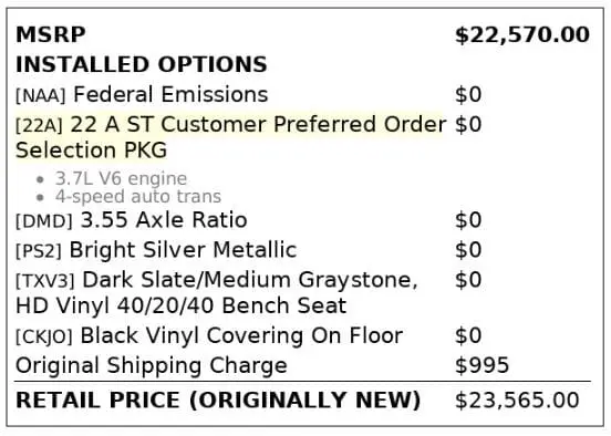 Florida Fine Cars - Used RAM 1500 2012 MARGATE ST