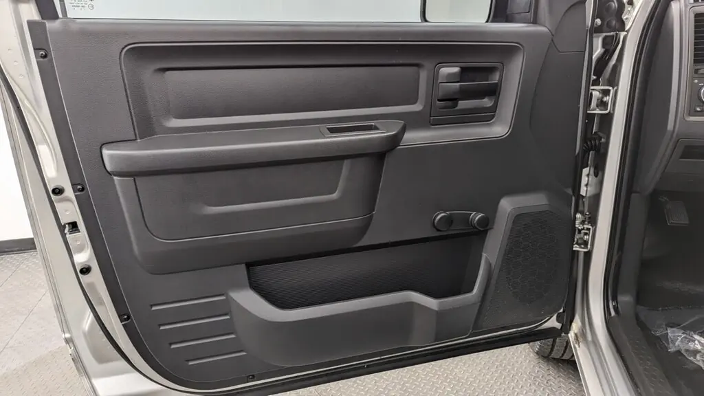 Florida Fine Cars - Used RAM 1500 2012 MARGATE ST