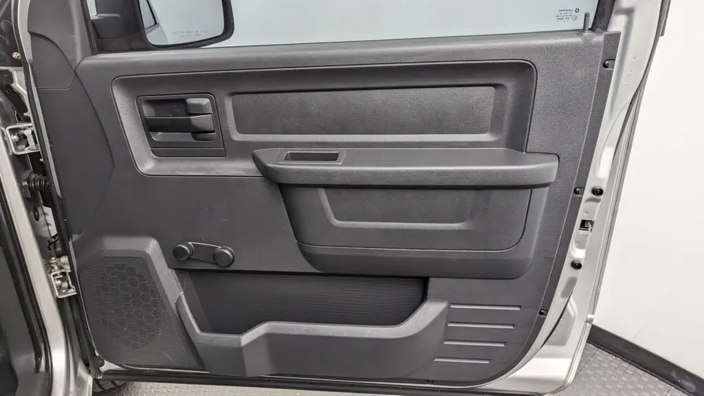 Florida Fine Cars - Used RAM 1500 2012 MARGATE ST