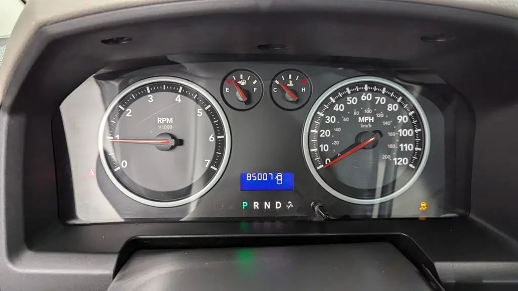 Florida Fine Cars - Used RAM 1500 2012 MARGATE ST