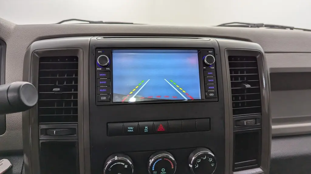 Florida Fine Cars - Used RAM 1500 2012 MARGATE ST