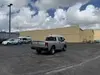 Florida Fine Cars - Used RAM 1500 2012 MARGATE ST