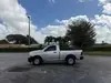 Florida Fine Cars - Used RAM 1500 2012 MARGATE ST