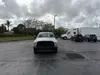 Florida Fine Cars - Used RAM 1500 2012 MARGATE ST