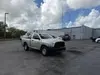 Florida Fine Cars - Used RAM 1500 2012 MARGATE ST
